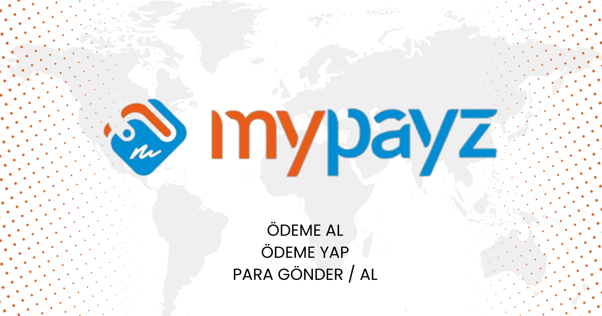 www.mypayz.com